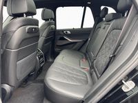 BMW X5 - Vorschau Bild 17