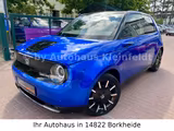 Honda e Advance 113 kW |KAMERA|ACC|LDW|PANO|LED - scheckheftgepflegte Honda e