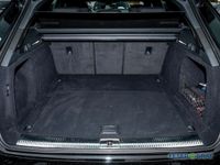 Audi A4 Allroad - Vorschau Bild 9