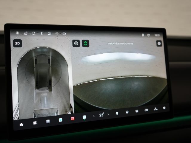 C10 REEV DESIGN 28,4kWh+NAVI+360° KAMERA+LED-SCH