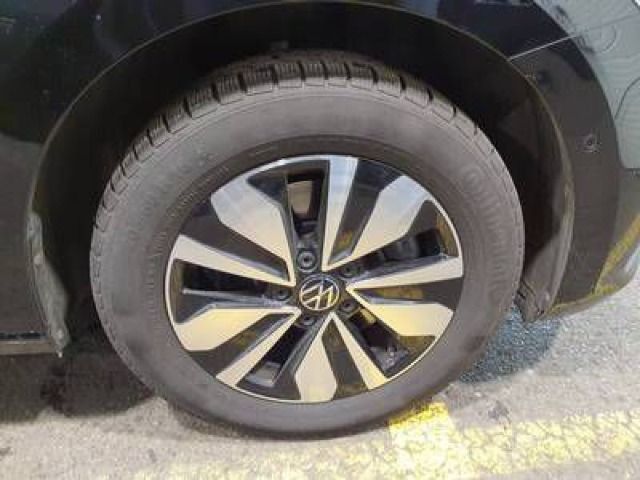 Volkswagen Touran - Bild 5