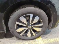 Volkswagen Touran - Vorschau Bild 5