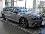 Volkswagen Passat Variant 2.0 TDI Elegance DSG Matrix/Kamer - Volkswagen Passat aus 2022