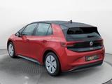 Volkswagen ID.3 Pro 58kWh Navi LED AppConnect - rote Volkswagen ID.3