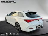 Cupra Leon Sportstourer 4Drive VZ 2.0 TSI incl. 300,-€ - Cupra Gebrauchtwagen von 2024