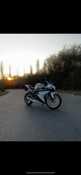 Yamaha YZF-R 125 - Offers