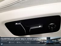 BMW i5 - Vorschau Bild 21