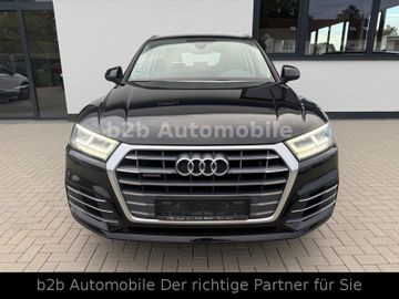 Audi Q5 - 6