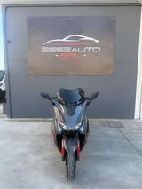 Yamaha T Max 560 Tmax - YAMAHA TMAX 560