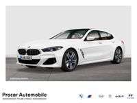 BMW 840 - Vorschau Bild 1