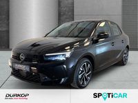 Opel Corsa - Vorschau Bild 1