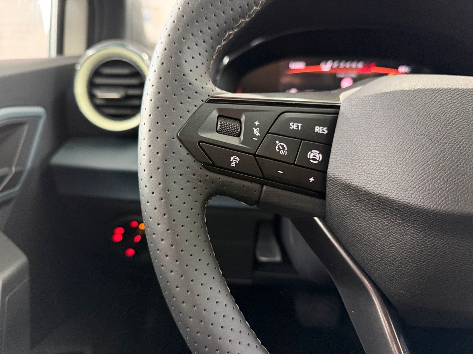 Seat Arona - Bild 15