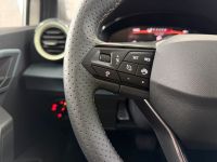 Seat Arona - Vorschau Bild 15