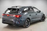 Cupra Leon ST 2,0 TSI DSG 4x4 Cupra - LAGER - Cupra Leon Tageszulassungen