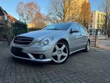 Mercedes-Benz R 280 CDI 4MATIC / AMG -Packet /21 - Mercedes-Benz R 280 Gebrauchtwagen