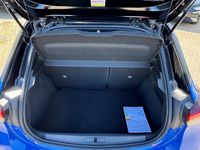 Opel Corsa - Vorschau Bild 22