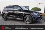 Mercedes-Benz GLB 220d AMG-NightP.-Distronic-AHK-Kamera-Ambien - gebrauchte Mercedes-Benz GLB 220 aus dem Jahr 2023