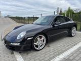 Porsche 911 (997) Carrera|325PS| Gelegenheit! - Porsche Oldtimer: 911