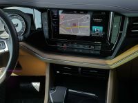Volkswagen Touareg - Vorschau Bild 6