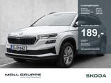 Skoda Karoq 1.5 TSI ACT Selection MATRIX 2xKLIMA ACC - Skoda Karoq in Duisburg