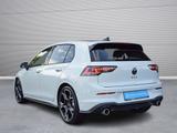 Volkswagen Golf VIII GTI DSG *Matrix*Pano*HuD*Keyless*360* - Volkswagen Golf Gebrauchtwagen