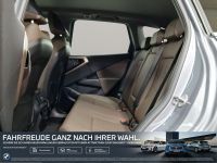 BMW X3 - Vorschau Bild 7
