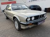 BMW E30 320I wenig KM* Rostfrei*Sehr Gepflegt* - BMW 320 aus 1984