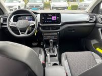 Volkswagen T-Cross - Vorschau Bild 11