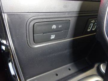 Fahrzeugbild-Thumbnail