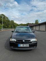 Seat Arosa - Seat aus 1999
