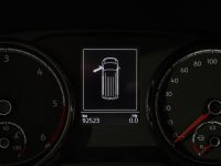 Volkswagen T6 Transporter - Vorschau Bild 17