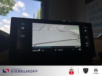 Peugeot 3008 - Vorschau Bild 14