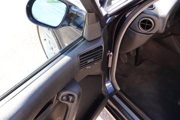 1994 BMW M5 缩略图 25