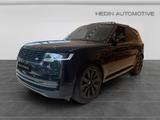 Land Rover Range Rover P550e Autobiography 360° - Land Rover Neuwagen