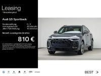 Audi Q5 - Vorschau Bild 1