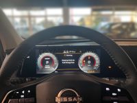 Nissan Ariya 63kWh KAMERA NAVI KLIMAAT STANDHEIZUNG LED - Image