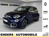 Fiat 500X Dolcevita Launch Edition EU6d 1.0 GSE Dolce - Fiat 500X aus 2022