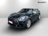 MINI John Cooper Works Clubman MINI MINI Mini Clubman (F54) Mini 2.0 John Cooper Wor