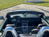 Mercedes-Benz SLK 250 d Automatik - - gebrauchte Cabrios in Lübeck