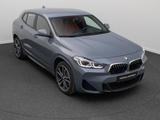 BMW X2 xD20i M Sport Parkassist HUD DAB HiFi Komfort - BMW X2: M Sport