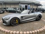 Mercedes-Benz AMG GT R - gebrauchte Mercedes-Benz AMG GT R aus dem Jahr 2020