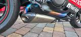 Ducati Panigale V2 - DUCATI RENNSPORT