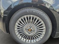 Fiat 500C - Vorschau Bild 7