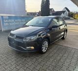 Volkswagen Polo V Comfortline BMT/Start-Stopp - VW Polo Gebrauchtwagen in Hagen