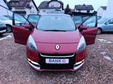 Renault Scenic III 2.0 AUTOMATIK GETRIEBE - Renault Scenic Gebrauchtwagen in Frankfurt