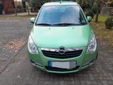 Opel Agila 1.2 Edition Edition - Opel Agila in Bremen