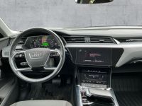 Audi e-tron - Vorschau Bild 9