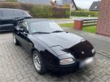Mazda MX-5 NA, Bj. 1996  gepflegter Klass... - Mazda aus 1996