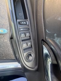Opel Mokka - 7