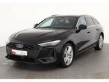 Audi A5 Avant TFSI quattro AHK/RFK/19''/ele.Sitze - Audi in Bremen: Q1